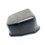 1996 Polaris SLT 700 OEM Storage Tray 5431603 JP46