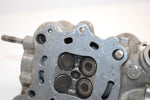 03 Bombardier Rally 200 Oem Cylinder Head 711613110 420613110 AB2