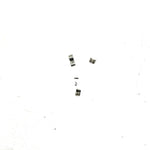 95-98 Polaris Magnum 425 4X4 OEM Valve Cotter Set Of 4 3084908 AP232