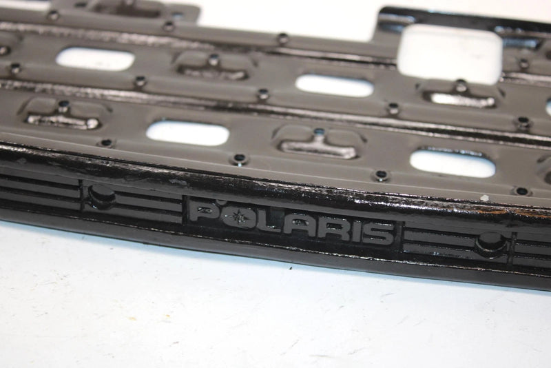 95 Polaris 300 4x4 Oem Right Footrest 1040351-117 AP39