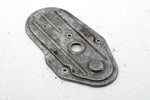 1980 Yamaha Ss440 Oem Chain Case Cover 8K4-47543-00-00 SY63