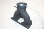 1999 Polaris 500 Xc Oem Exhaust Manifold 1260851-029 SP28