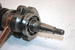 01 Arctic Cat Z 440 Sno Pro Oem Crankshaft 3005-938 SAS8