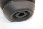 92 Polaris Lite Gt Oem Tie Rod Boot 5411652 5410639 SP149