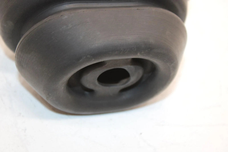 92 Polaris Lite Gt Oem Tie Rod Boot 5411652 5410639 SP149
