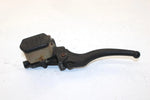 1997 Polaris Sport 400l Oem Brake Master Cylinder 2200809 AP214
