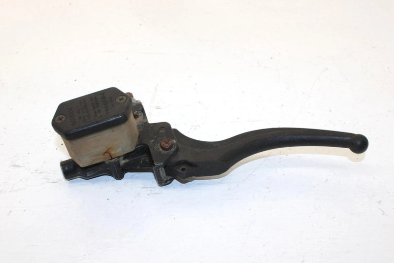 1997 Polaris Sport 400l Oem Brake Master Cylinder 2200809 AP214