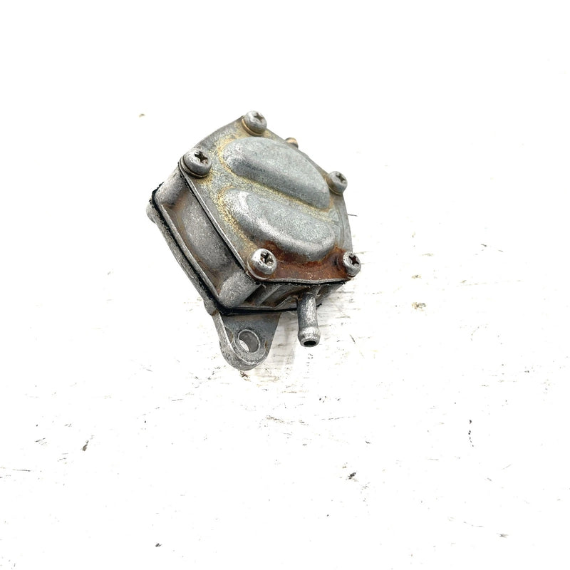 1987 Suzuki Quadrunner 300 LT300E 2x4 OEM Fuel Gas Pump 15100-19B11 AS36