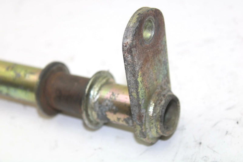 89 Yamaha Phazer PZ480N OEM Steering Column 8V0-23813-00-00 SY52