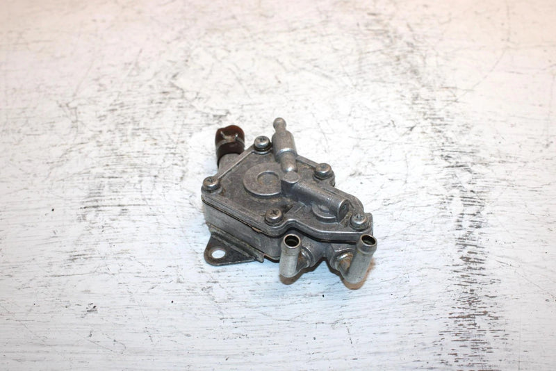 1998 Ski-doo Mxz 670 Oem Fuel Gas Pump 403801200 SS17