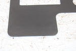1995 Polaris Xcr 440 Sp Oem Airbox Plate 5850075 Q5425