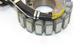 2017 Ski-doo Grand Touring 900 Oem Stator 420296908 SS65
