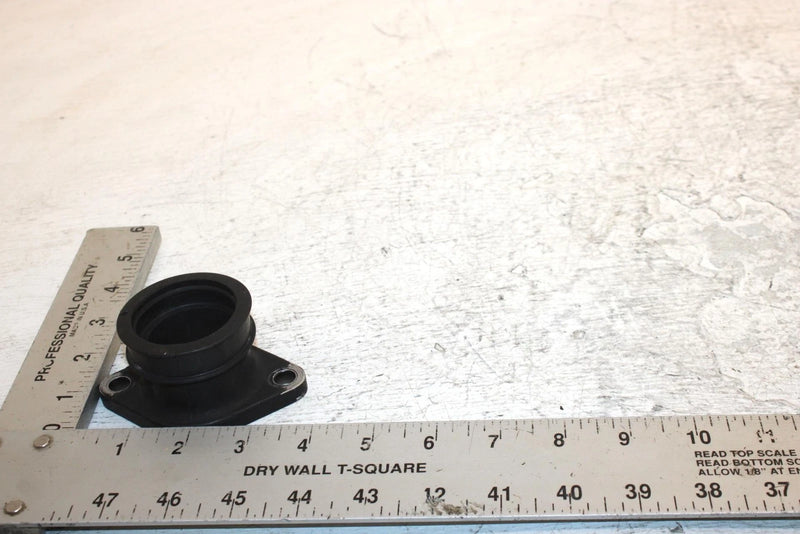 2001 Polaris 500 Classic Oem Carburetor Adapter 3086994 SP27