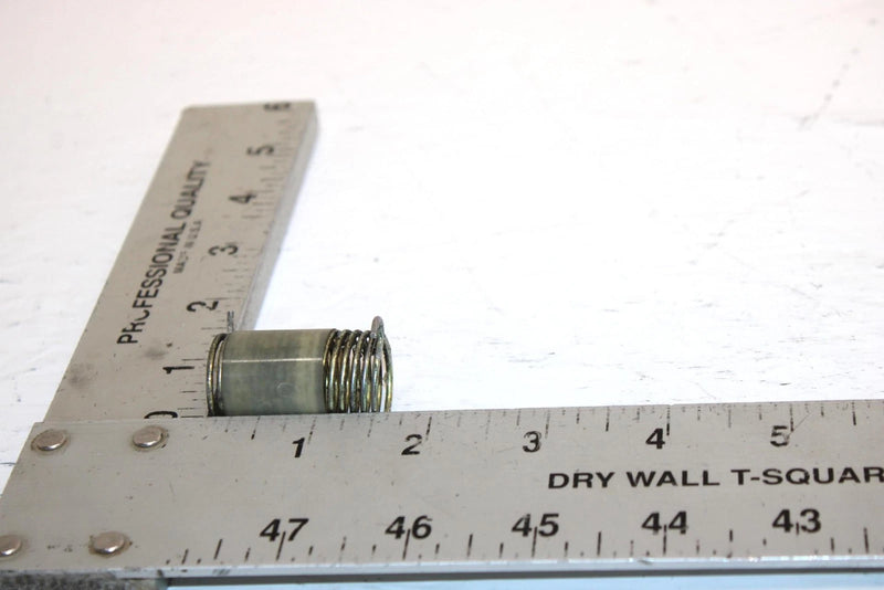 2001 Ski-doo Mxz 800 Oem Throttle Return Spring 404161915 SS19