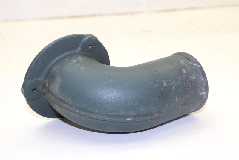 1994 Yamaha Waverunner Iii Gp Oem Exhaust Thru-Hull Fitting FJ0-67565-01-00 JY19