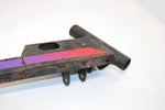 96 Polaris Indy 500 Carb Oem Right Trailing Arm 1822338 SPS2
