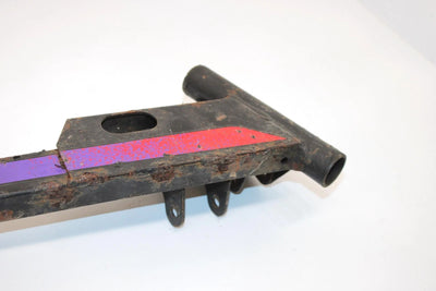 96 Polaris Indy 500 Carb Oem Right Trailing Arm 1822338 SPS2