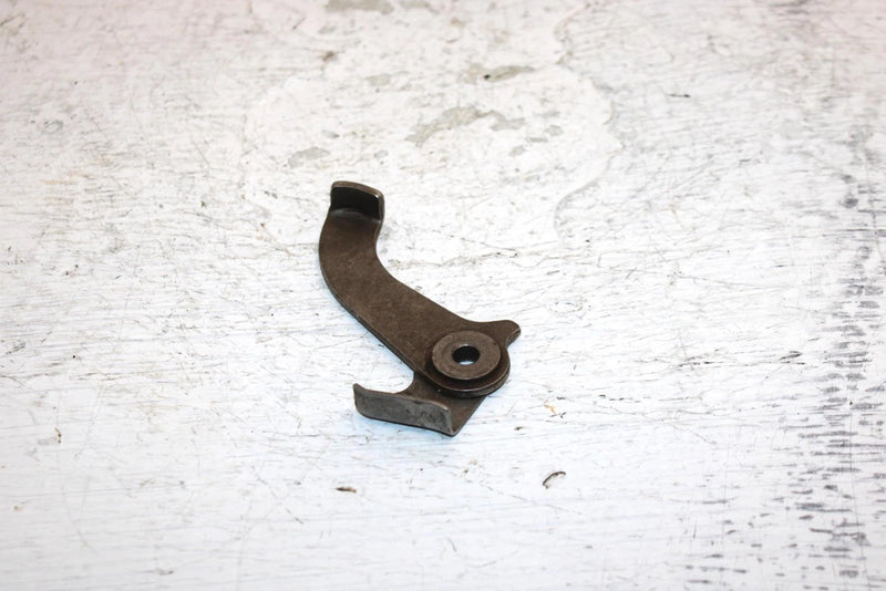 1983 Honda Atc 250 Ra All Terrain Oem Cam Chain Tensioner Arm 14510-383-000 AH62