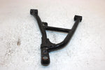 2007 Honda Fortrax 680 Oem Front Left Lower A Arm 51360-HP0-A00 AH46