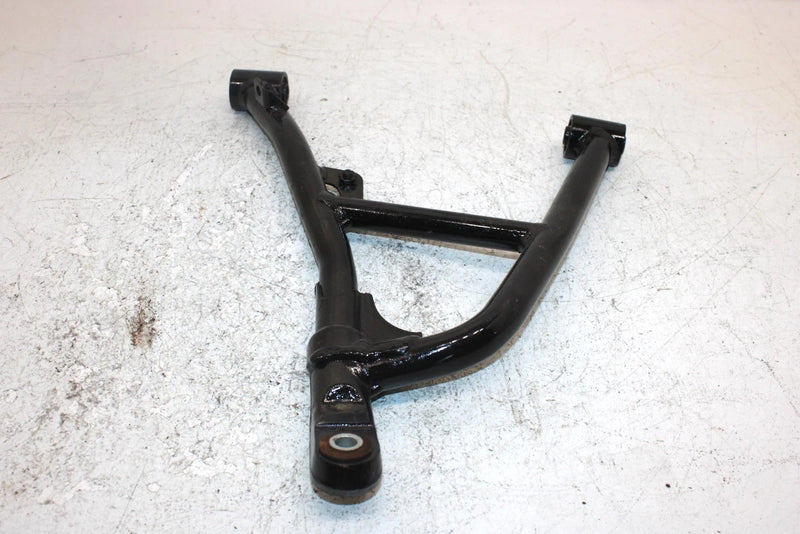 2007 Honda Fortrax 680 Oem Front Left Lower A Arm 51360-HP0-A00 AH46