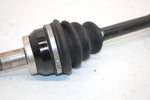 95 Polaris 300 4x4 Oem Left Front Drive Shaft 1380083 AP39
