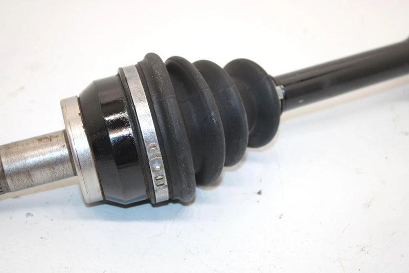 95 Polaris 300 4x4 Oem Left Front Drive Shaft 1380083 AP39