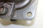 03 Polaris Magnum 330 4x4 OEM Rear Caliper 1910680 AP101