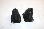 97 Polaris Xlt Sp Oem Tie Rod Boot Set 5411123 5411122 Q5951