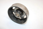 03 Yamaha Rx1 Oem Rotor Assy 8FA-81450-00-00 SYS