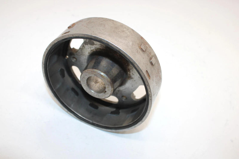 03 Yamaha Rx1 Oem Rotor Assy 8FA-81450-00-00 SYS