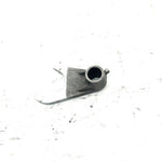 2001 Arctic Cat 500 OEM Shift Fork #2 Pair 3446-038 AA36