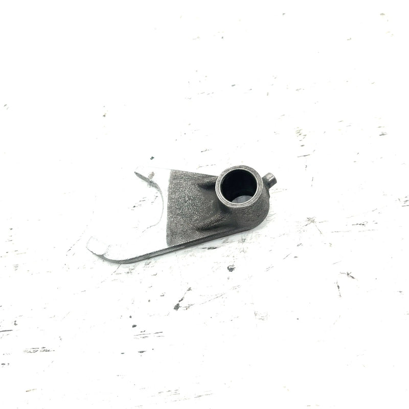2001 Arctic Cat 500 OEM Shift Fork #2 Pair 3446-038 AA36