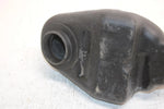 98 Polaris Xplorer 300 Oem Airbox Silencer 5432245 AP69