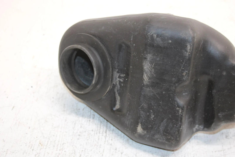 98 Polaris Xplorer 300 Oem Airbox Silencer 5432245 AP69