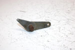 1991 Arctic Cat Lynx Deluxe Oem Brake Adjuster 0124-302 SA52