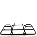 00-03 Honda Rancher 350 TRX350FM 4x4 OEM Rear Rack 81300-HN5-670 AH47