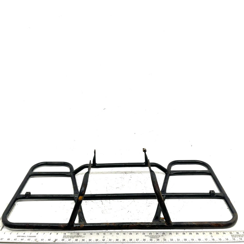 00-03 Honda Rancher 350 TRX350FM 4x4 OEM Rear Rack 81300-HN5-670 AH47