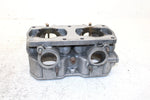 2000 Polaris Classic Touring Oem 72mm Bore Cylinder 3085583 SP54