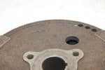 2000 Polaris Xplorer Oem Flywheel (FF45) 3083939 AP177