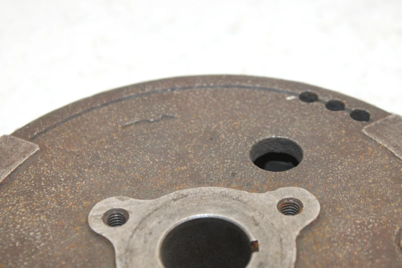 2000 Polaris Xplorer Oem Flywheel (FF45) 3083939 AP177