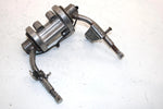 90 Suzuki Quadrunner  Oem Gear And Diff Shifter 01550-0625A ASS