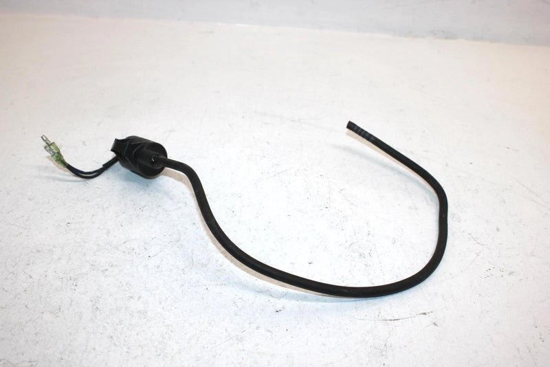 1998 Arctic Cat Ts-l 1000 Oem Ignition Coil 3008-523 JA11