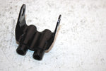 1990 Kawasaki Bayou 300 Oem Diff Mount Bracket 11046-1221 AK22
