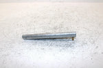 1994 Polaris Classic Touring Oem Fuel Delivery Pipe Rail 3084363 SP55