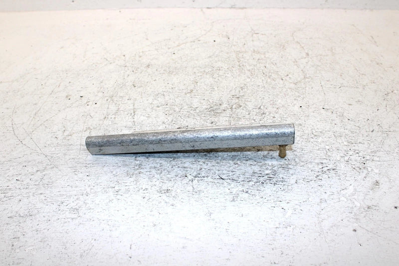 1994 Polaris Classic Touring Oem Fuel Delivery Pipe Rail 3084363 SP55