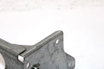 1980 Yamaha Enticer 340 Deluxe Oem Fuel Pump Bracket 8G8-24491-00-00 Q5423