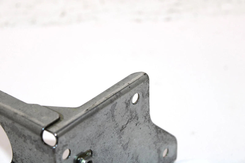 1980 Yamaha Enticer 340 Deluxe Oem Fuel Pump Bracket 8G8-24491-00-00 Q5423