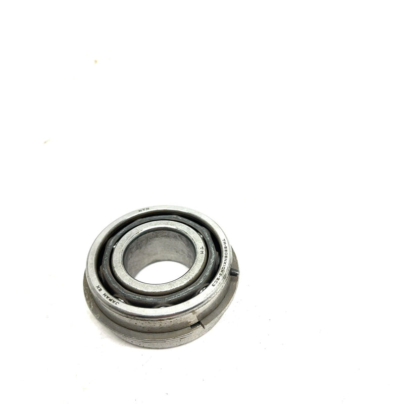 2002 Arctic Cat 375 4x4 Automatic OEM Rear Output Shaft Bearing 3403-210 AA34