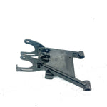 85-86 Polaris Trail Boss 250R OEM Rear Swing Arm 1580003 AP245