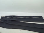 New Vintage Gray Dickson Jenkins Polyester Pants SS-57